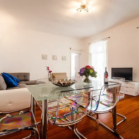 Operngasse Premium In 