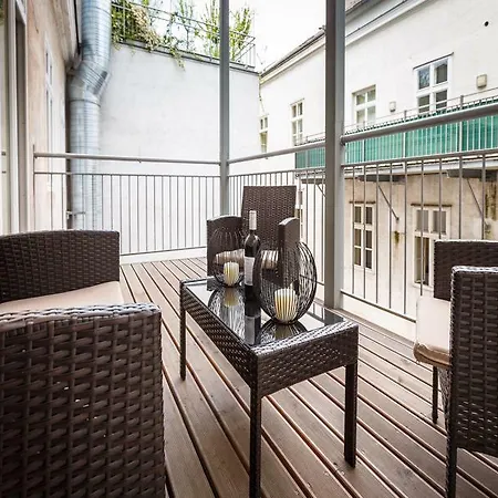 Operngasse Premium In 