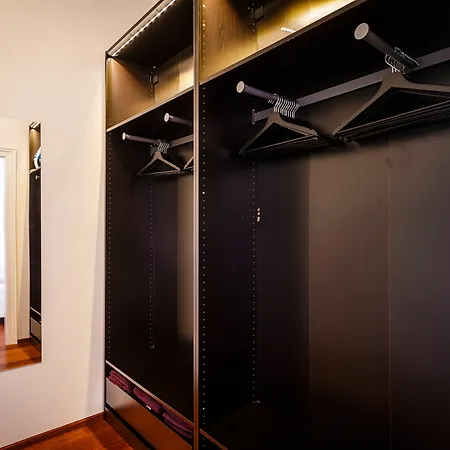 Operngasse Premium In 