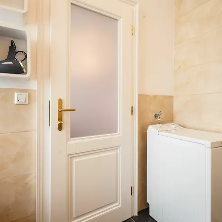 Operngasse Premium In 