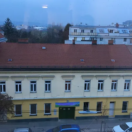 Leopoldauer