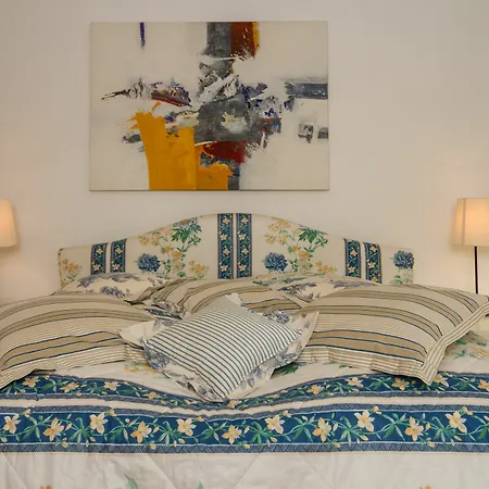 Apartment Alsergrund Luxury By Welcome2vienna *