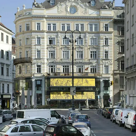 Neuer Markt