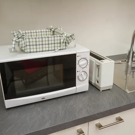 Apartment Alsergrund Luxury By Welcome2vienna
