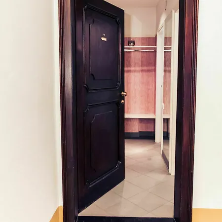 Apartment Ofenloch Wien