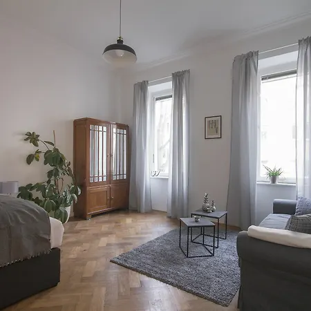 Blauhouse * Vienna
