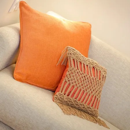 Parkview Boutique *