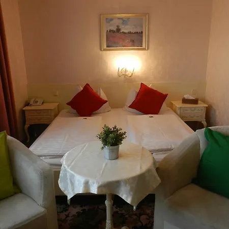 Aviano Boutique