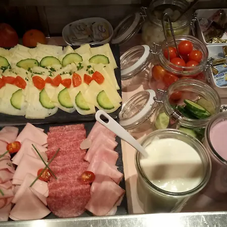 Aviano Boutique Wien