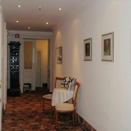 Aviano Boutique