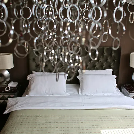 Vienna Suites Vienna