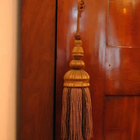 Apart Otel Appartement-hotel An Der Riemergasse Viyana