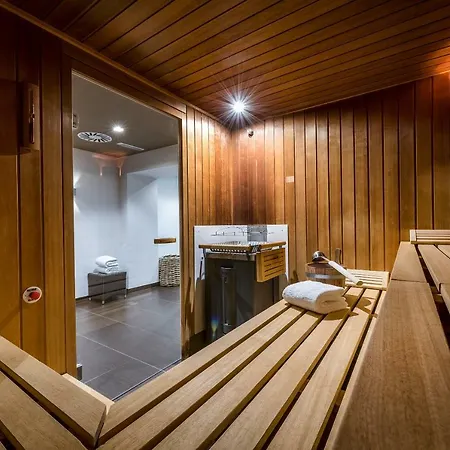 Imlauer Hotel Vienna