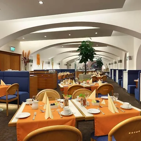 Hotel De France