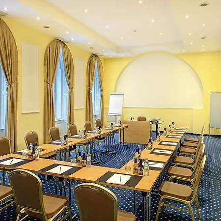 Hotel De France