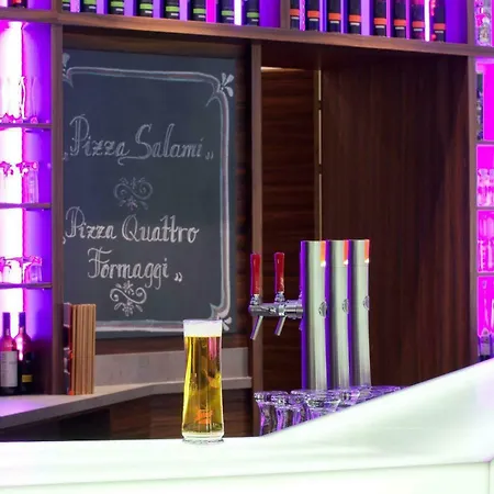 Imlauer Vienna