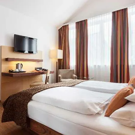 Imlauer Vienna