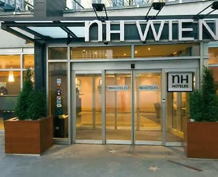 Nh Hotel
