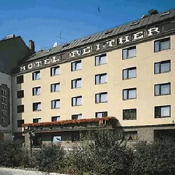 Lenas 3* Wien