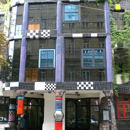 Mavaapartments