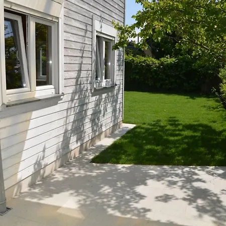 House At 