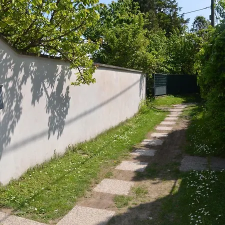 House At 