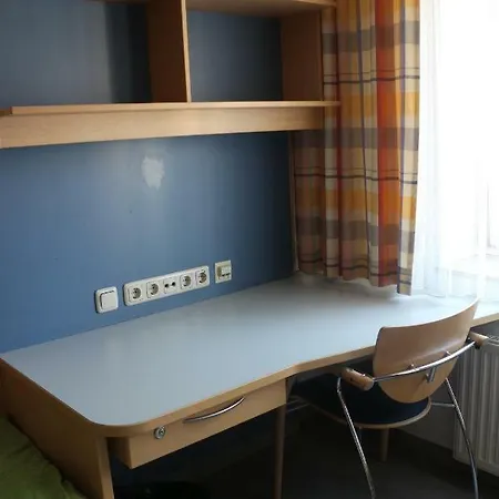 Sommerhotel Don Bosco
