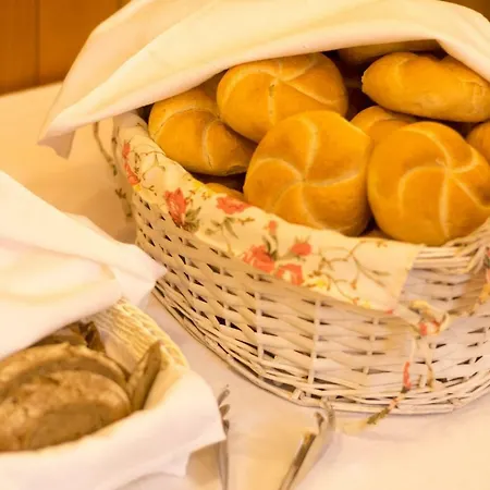 Sommerhotel Don Bosco