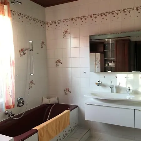 Haus In Idyllischer Lage * Vienna