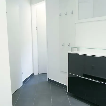 Apartment Lotus