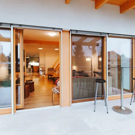 Loft *