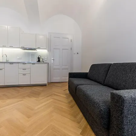 Parkview Boutique * Vienna