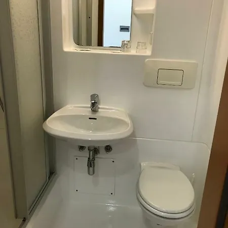 Pribitzer מלון וינה
