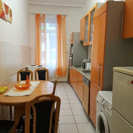 Diana-contactless Check-in! Apartament