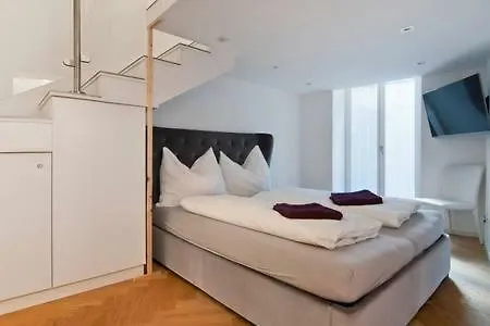 Sisi