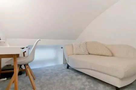 Sisi
