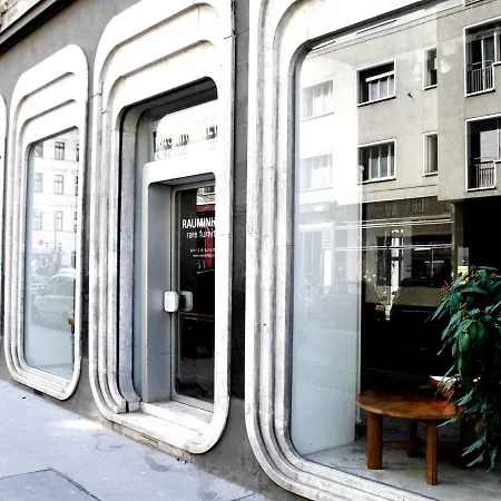 France | Operastreet Lägenhet