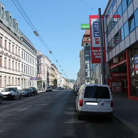 Urban-style-studio