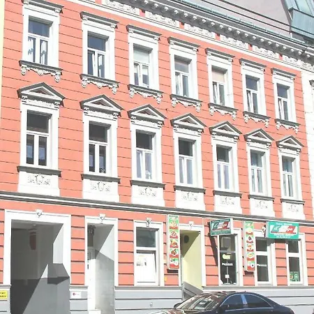 Urban-style-studio * Vienna