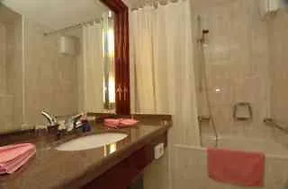 Hotel Vayalen Boutique