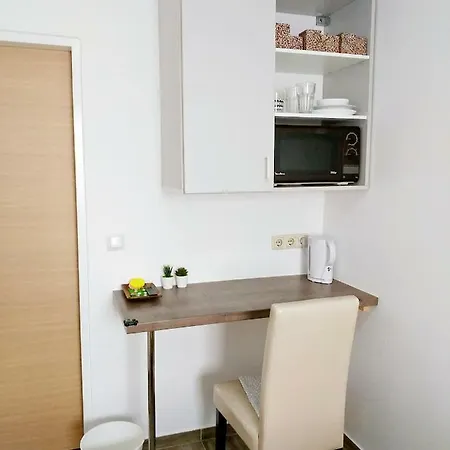 Country house Smart Mini *