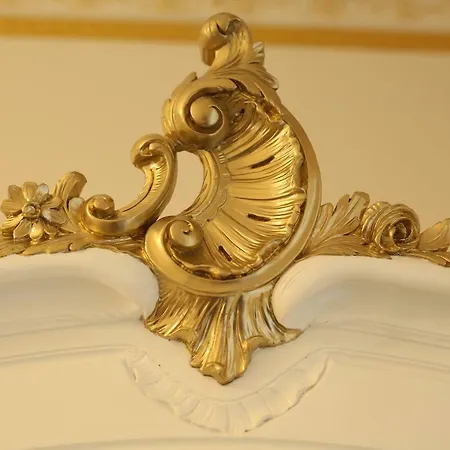 Bilici Gmbh Apartament *