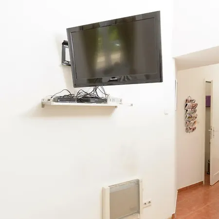 Der Nuellgasse By Welcome2vienna Apartment