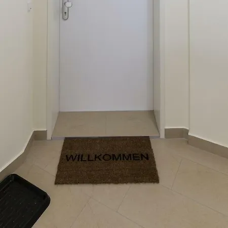 Potzmann *