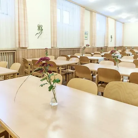 Sommerhotel Don Bosco
