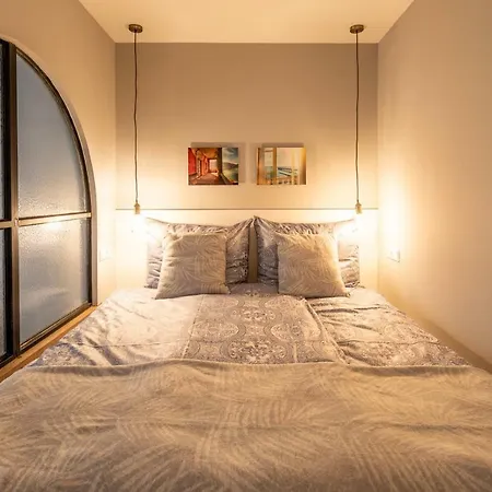 Vienna. Your Second Abroad Apartment Vienna