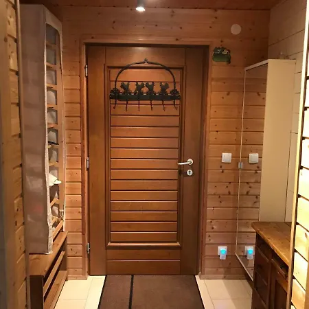 House At 