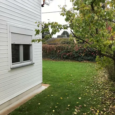 House At 