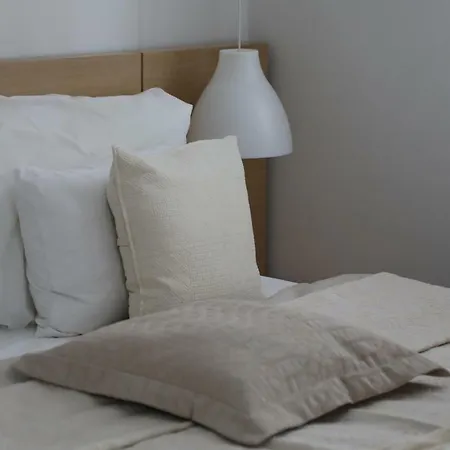 Elegant Cozy *