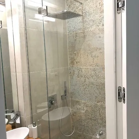 Apartment Premium Vienna